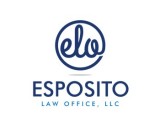 /public/logoimage/14740330462 elo.jpg